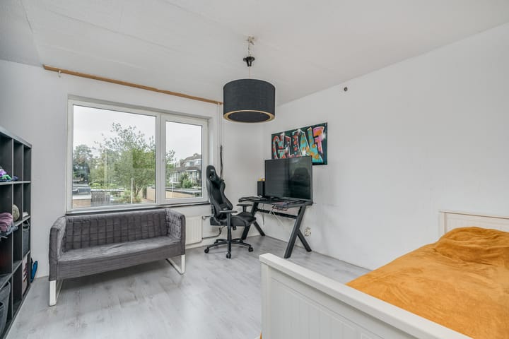 Foto 20 van Merellaan 111