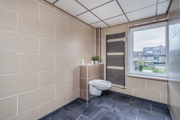 Foto 21 van Merellaan 111