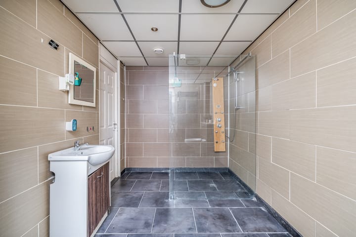 Foto 22 van Merellaan 111