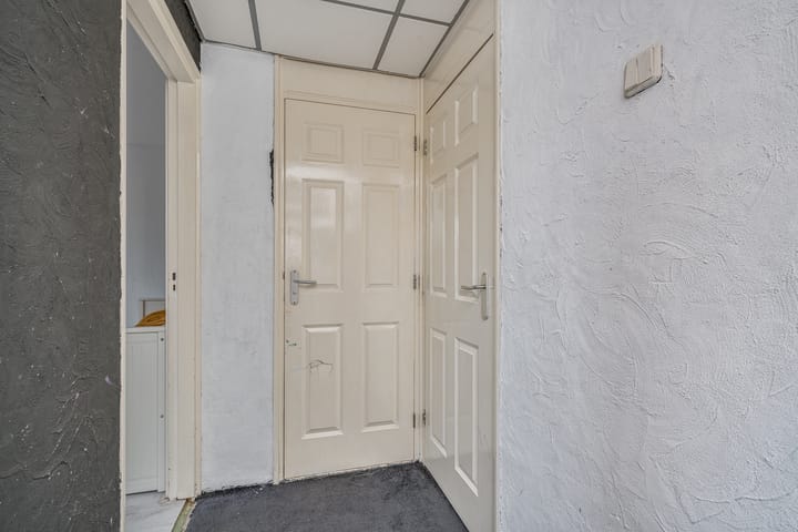 Foto 23 van Merellaan 111