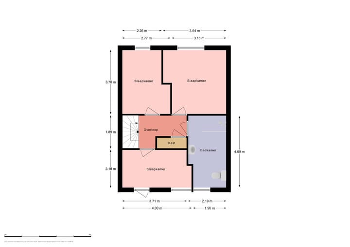 Foto 29 van Merellaan 111