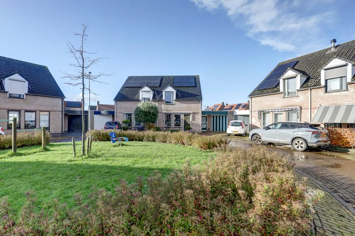 Foto 1 van Hof van Poleij 30