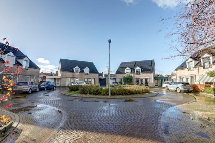 Foto 4 van Hof van Poleij 30