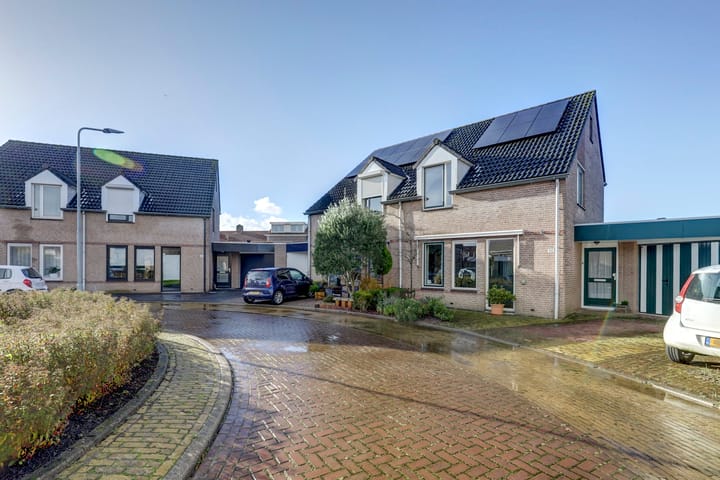 Foto 5 van Hof van Poleij 30