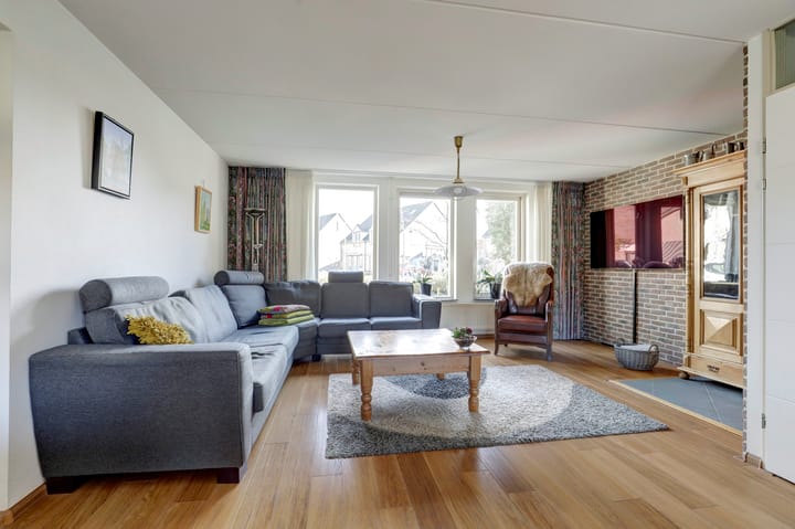 Foto 2 van Hof van Poleij 30