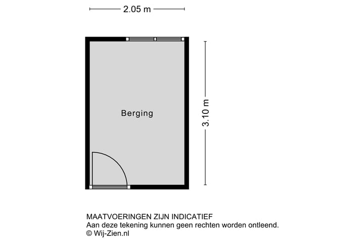 Bekijk foto 37 van Lepelaarsingel 324