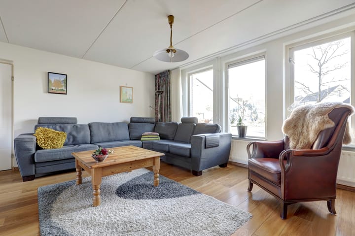 Foto 7 van Hof van Poleij 30