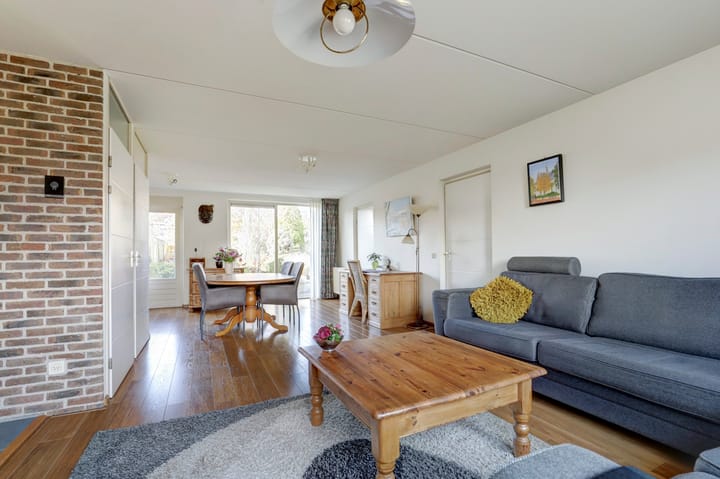 Foto 8 van Hof van Poleij 30