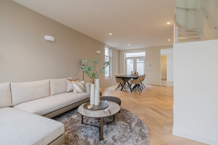 Foto 2 van Soendastraat 14