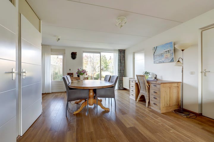 Foto 9 van Hof van Poleij 30