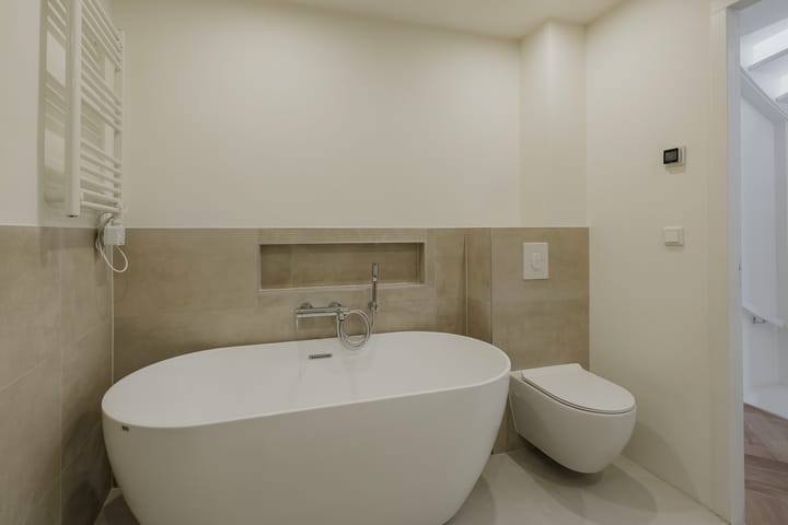 Foto 3 van Soendastraat 14