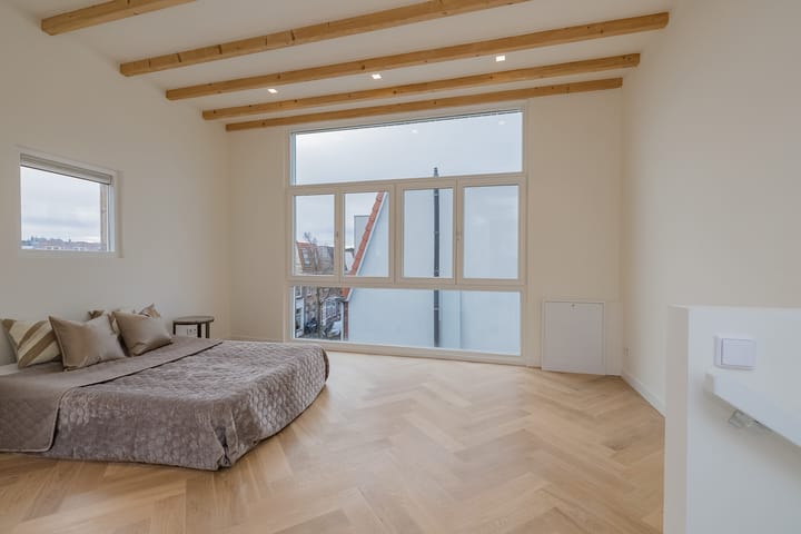 Foto 4 van Soendastraat 14