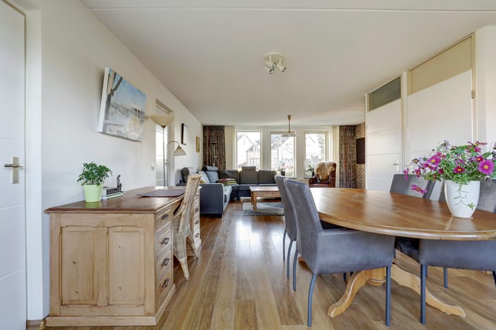 Foto 11 van Hof van Poleij 30