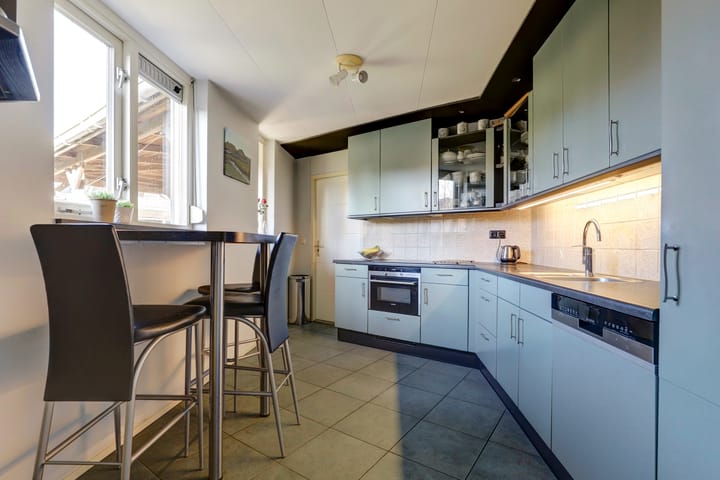 Foto 12 van Hof van Poleij 30