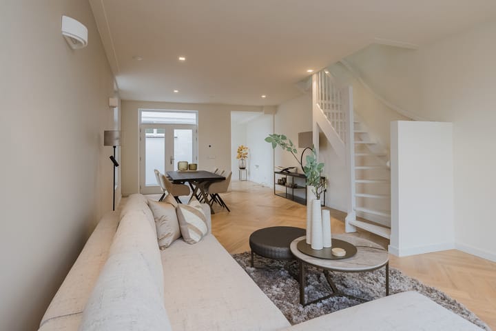 Foto 6 van Soendastraat 14