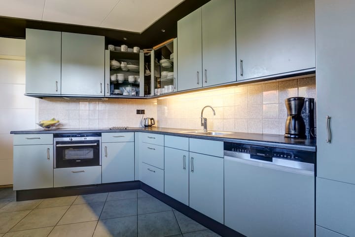 Foto 13 van Hof van Poleij 30