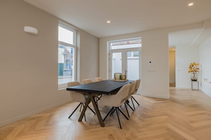 Foto 7 van Soendastraat 14