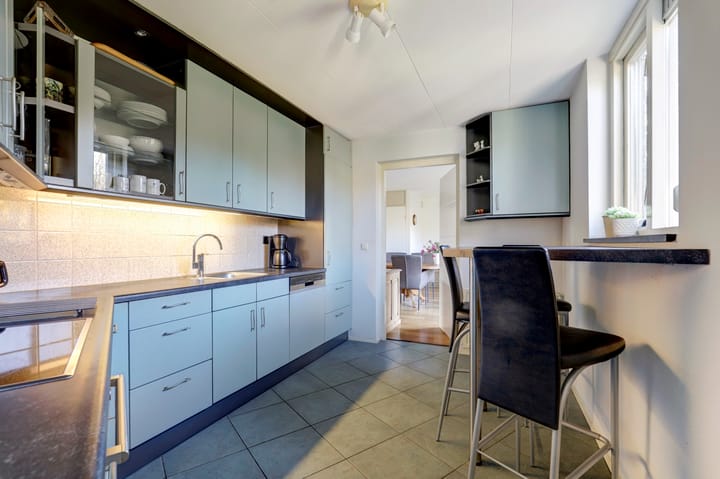 Foto 14 van Hof van Poleij 30