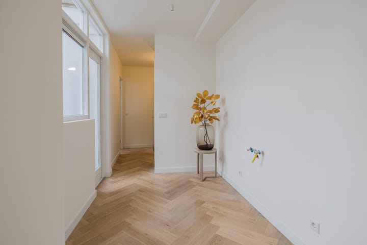 Foto 8 van Soendastraat 14