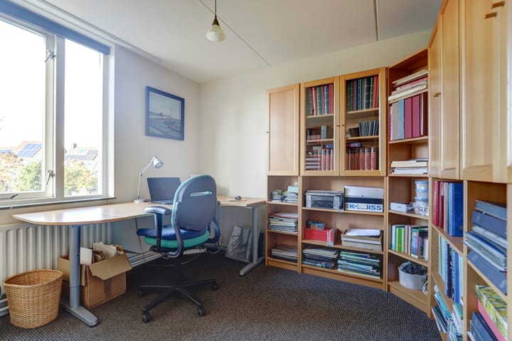 Foto 15 van Hof van Poleij 30