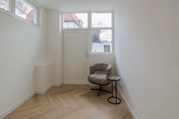 Foto 9 van Soendastraat 14