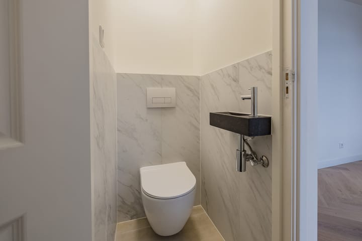 Foto 10 van Soendastraat 14