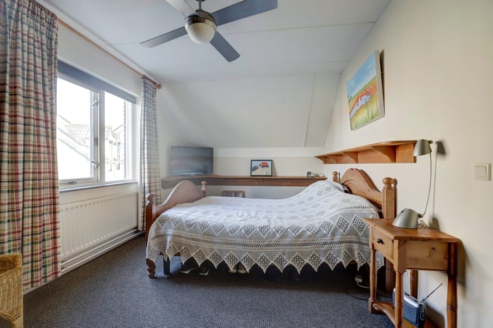 Foto 17 van Hof van Poleij 30