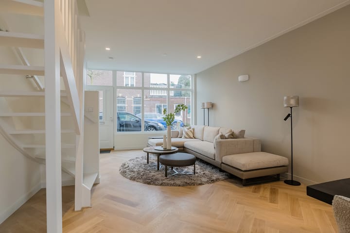 Foto 12 van Soendastraat 14