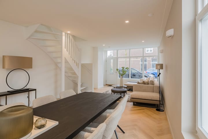 Foto 13 van Soendastraat 14