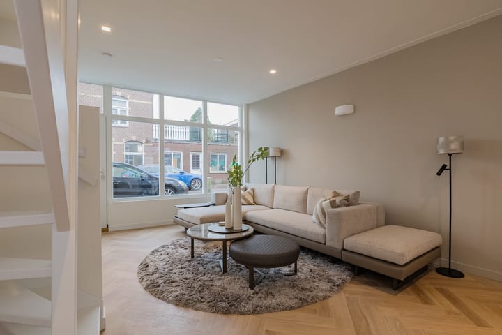 Foto 14 van Soendastraat 14