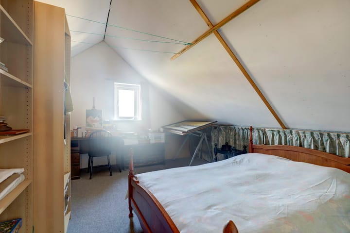 Foto 21 van Hof van Poleij 30