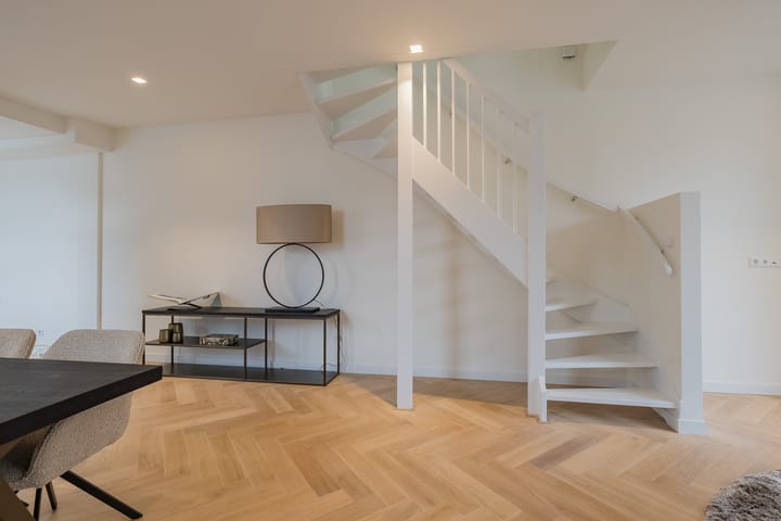 Foto 15 van Soendastraat 14