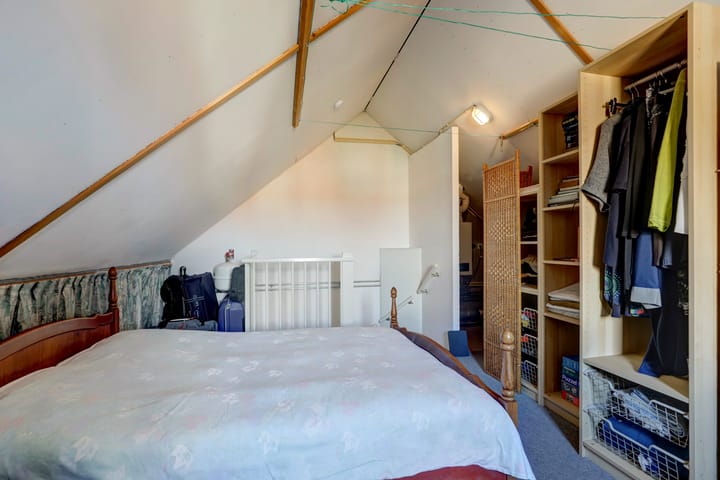 Foto 22 van Hof van Poleij 30