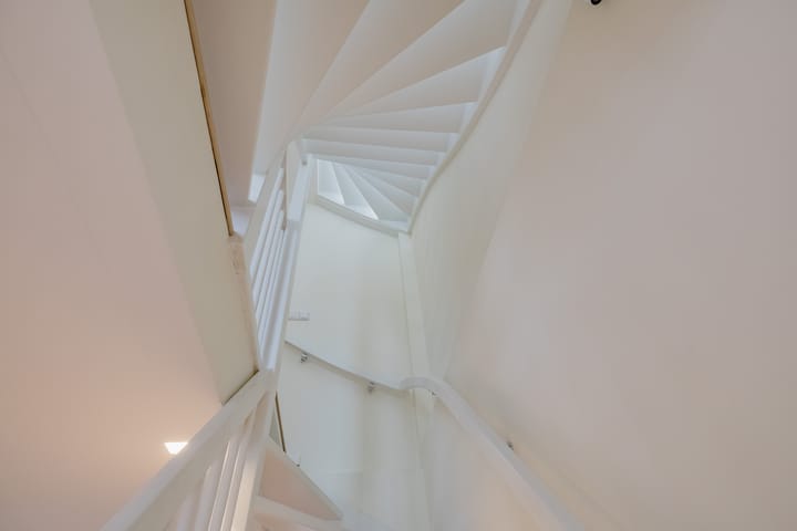 Foto 16 van Soendastraat 14