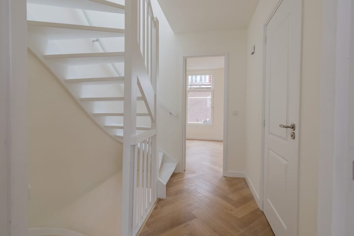 Foto 17 van Soendastraat 14