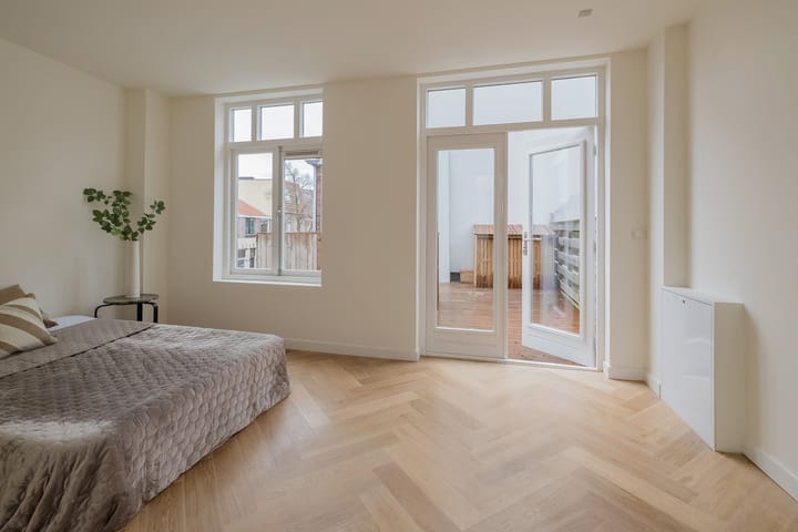 Foto 18 van Soendastraat 14