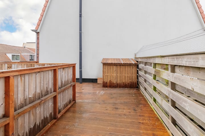 Foto 19 van Soendastraat 14