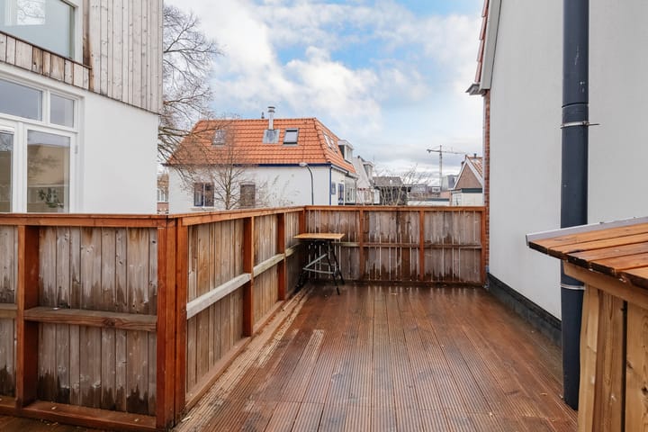 Foto 20 van Soendastraat 14