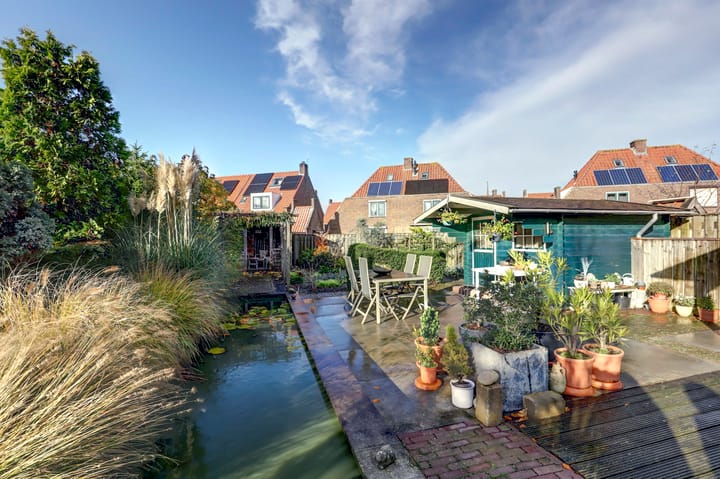 Foto 3 van Hof van Poleij 30