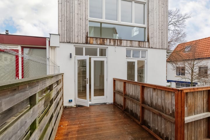 Foto 21 van Soendastraat 14