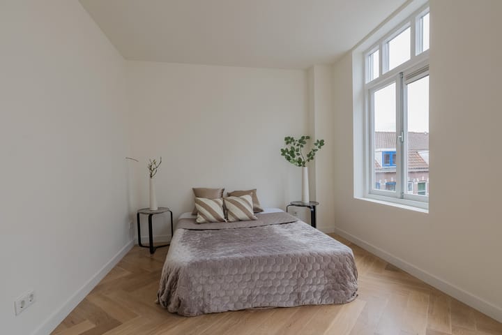 Foto 22 van Soendastraat 14