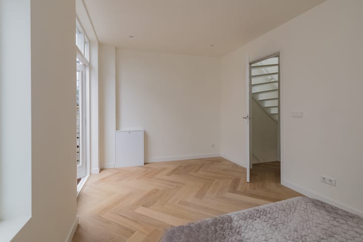 Foto 23 van Soendastraat 14