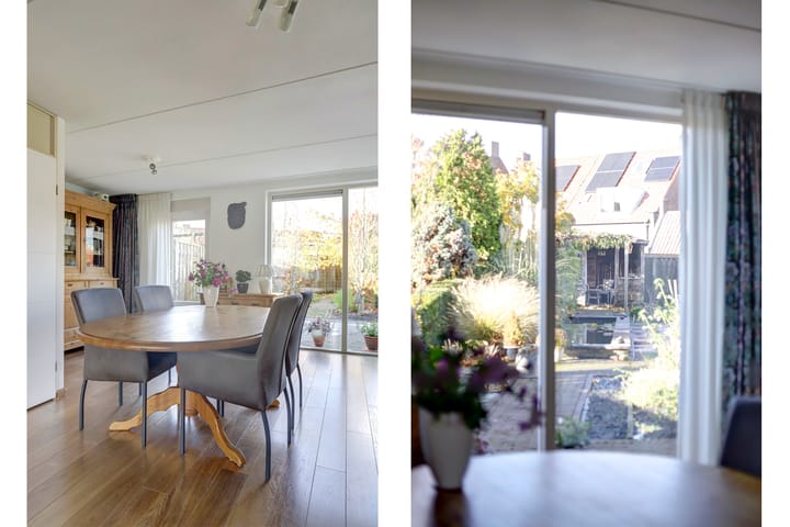 Foto 34 van Hof van Poleij 30