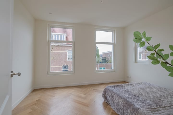 Foto 24 van Soendastraat 14