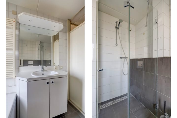 Foto 35 van Hof van Poleij 30