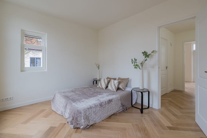 Foto 25 van Soendastraat 14