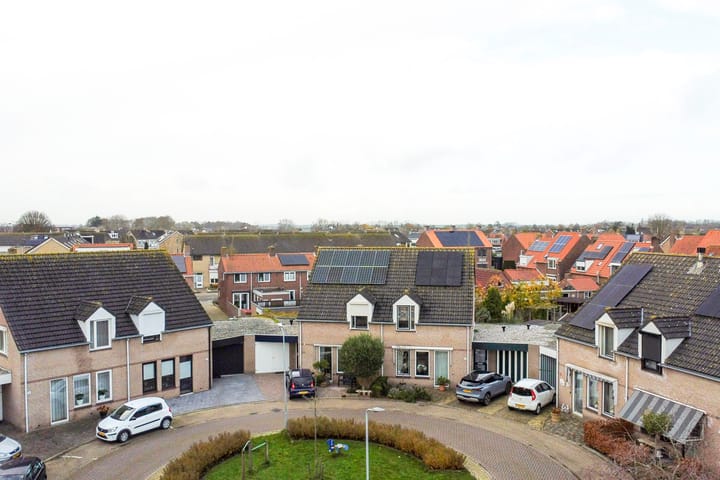 Foto 36 van Hof van Poleij 30