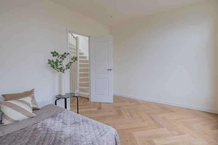 Foto 26 van Soendastraat 14