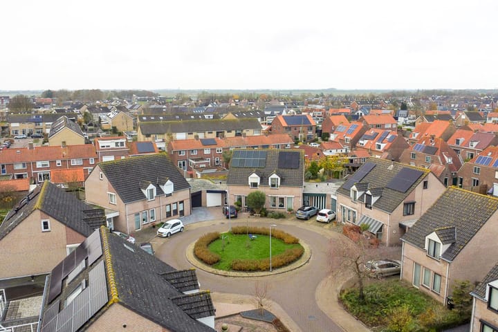 Foto 37 van Hof van Poleij 30