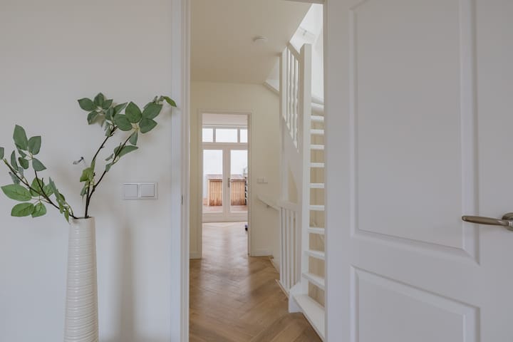 Foto 27 van Soendastraat 14